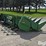 2017-john-deere-608c-image-6
