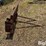loader-bale-spear-image-4