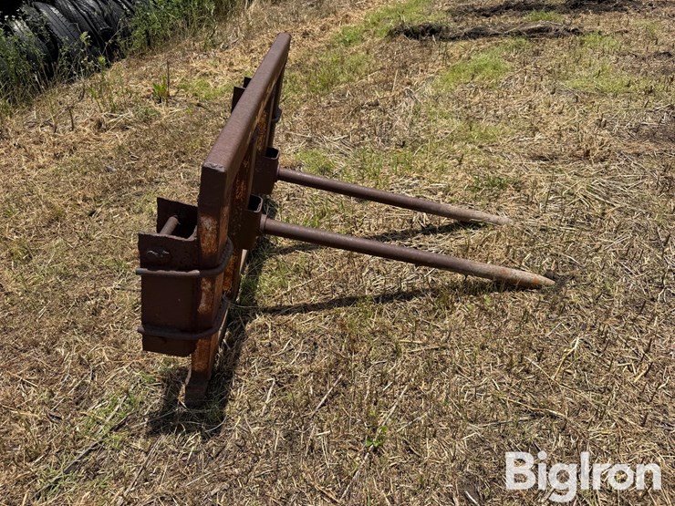 loader-bale-spear-image-4