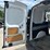 2014-ford-cargo-image-28