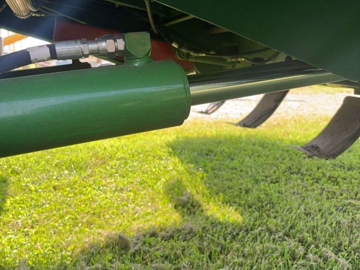 2023-john-deere-s780-image-65
