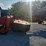 2022-new-holland-210r-discbine---like-new-image-3