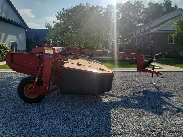 2022-new-holland-210r-discbine---like-new-image-3