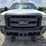 2012-ford-f250-image-6
