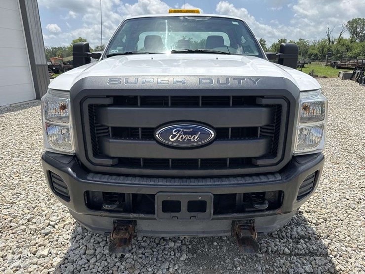 2012-ford-f250-image-6
