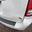 2014-dodge-grand-caravan-image-10