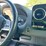 20211-mecedes-benz-sprinter-4500-modified-food-catering-van-image-16