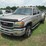 gmc-3500-image-2