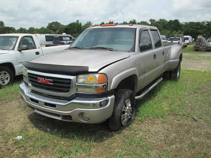 gmc-3500-image-2