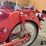 honda-50-motorized-bikes-w/parts-image-14