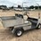 club-car-carryall-1-image-3