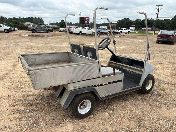club-car-carryall-1-image-3