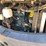 2008-kubota-kx121-3st-image-7