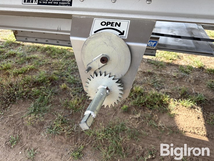 2015-wilson-dwh-500-image-18