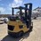 2015-caterpillar-2c6500-image-3