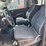 2019-chevrolet-tahoe-image-21