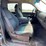 2009-chevrolet-silverado-1500-image-24