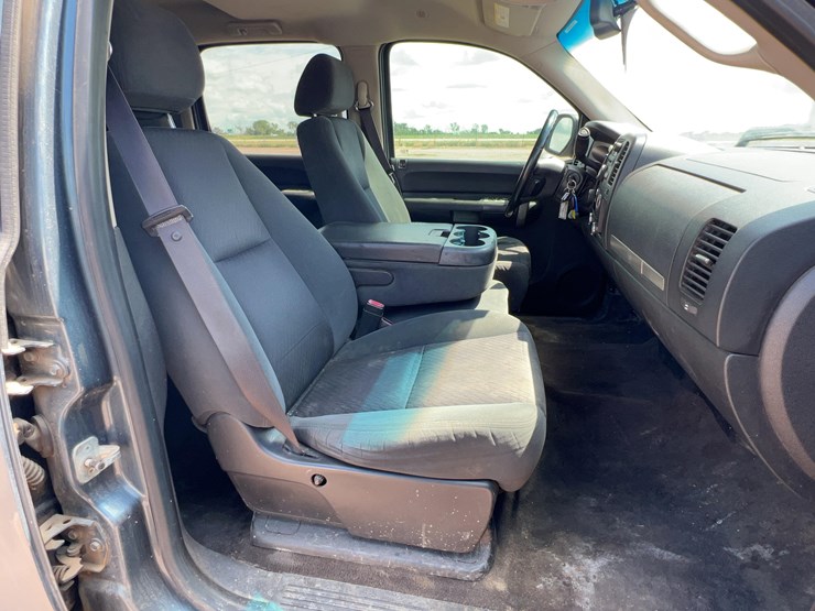 2009-chevrolet-silverado-1500-image-24