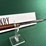 nib-henry-mdl.h0045-22-s/l/lr-rifle-image-10