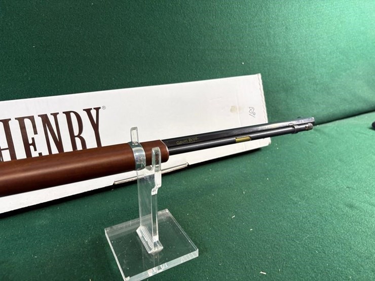 nib-henry-mdl.h0045-22-s/l/lr-rifle-image-10