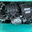 2025-cfg-industry-mh12rx-image-7