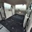 2014-dodge-grand-caravan-image-25