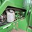 1999-john-deere-7810-image-19