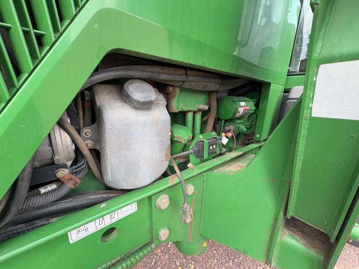 1999-john-deere-7810-image-19