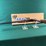 nib-ithaca-mdl.280-20ga-side-x-side-shotgun-image-12