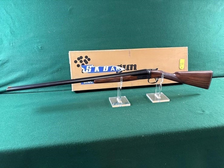 nib-ithaca-mdl.280-20ga-side-x-side-shotgun-image-12
