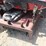 toro-z-master-commercial-zero-turn-mower-image-12