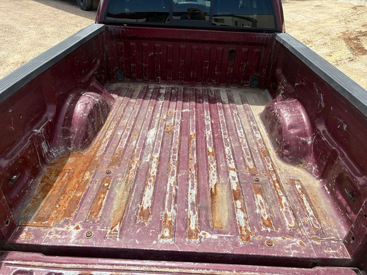 2006-ford-f150-image-8