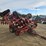 kewanee-1010-image-36