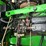 2015-john-deere-997-image-22
