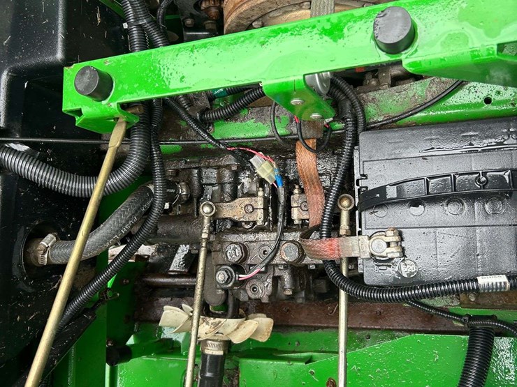 2015-john-deere-997-image-22