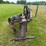 white-5-furrow-plow-image-18