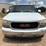 2006-gmc-yukon-image-5