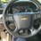 2018-chevrolet-tahoe-image-14