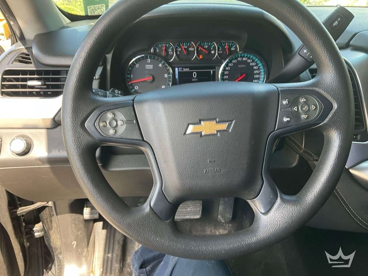 2018-chevrolet-tahoe-image-14