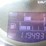 2015-hino-268-image-37