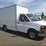 2023-gmc-3500-image-2