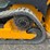 jcb-1cxt-image-23