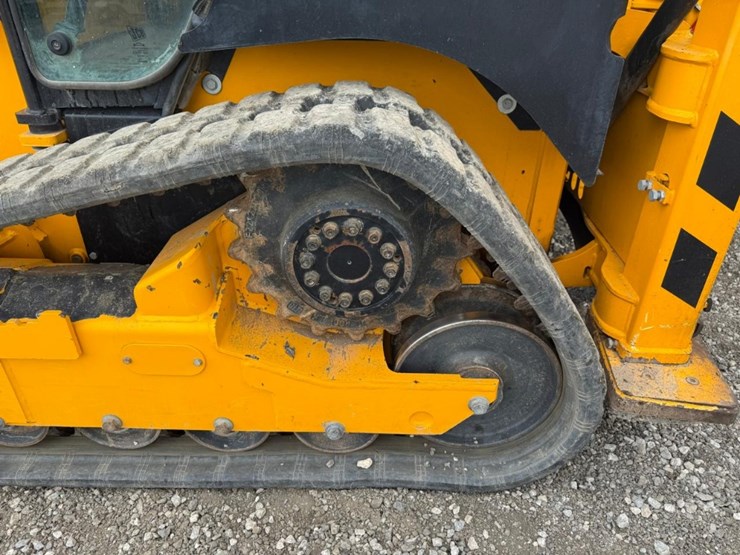 jcb-1cxt-image-23