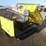 2026-sdlanch-cd25-image-1