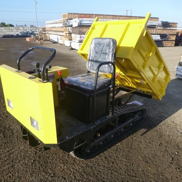 2026 SDLANCH CD25