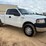 2006-ford-f150-image-4