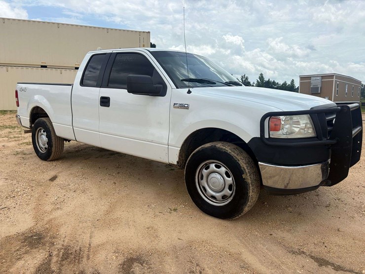 2006-ford-f150-image-4