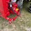 2023-case-ih-8250-image-17