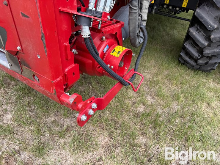 2023-case-ih-8250-image-17