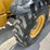2015-caterpillar-th417c-gc-4wd-telehandler-yc5a125-image-59
